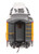 WalthersProto ~ HO Scale ~ 82' Pullman-Built Heavyweight 36-Seat Diner ~ Union Pacific #3623 ~ 920-17709