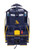 Walthersproto ~ HO Scale ~ EMD GP9 Phase II ~ LokSound 5 Sound and DCC ~ Chesapeake & Ohio #6852 ~ 920-42728