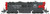 Walthersproto ~ HO Scale ~ EMD GP9 ~ LokSound 5 Sound and DCC ~ Southern Pacific #3320 ~ 920-42733