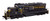Walthersproto ~ HO Scale ~ EMD GP9 ~ LokSound 5 Sound and DCC ~ Western Maryland #41 ~ 920-42736