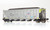 Rapido ~ N Scale ~ AutoFlood III RD Coal Hopper ~ Union Pacific UP / CMO #504294 ~ 538027A