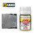 Ammo MIG ~ All Scale ~ RAIL CENTER ~ Fresh Streaking Dust ~ 35mL ~ R-2104