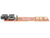 TCS ~ WM-MB2 ~ Motherboard ~ For Walthers Mainline EMD SD70ACe ~ 1628