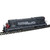 Atlas ~ HO Scale ~ B30-7 ~ Standard DC ~ Southern Pacific #7863 ~ Silver ~ 10004708