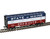 Atlas ~ HO Scale ~ 40' Steel Boxcar ~ Master ~ Bangor & Aroostook #5230 ~ 20007761