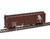 Atlas ~ HO Scale ~ 40' Steel Boxcar ~ Master ~ Chesapeake & Ohio #7451 ~ 20007765