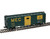 Atlas ~ HO Scale ~ 40' Steel Boxcar ~ Master ~ Maine Central #14256 ~ 20007771