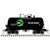 Atlas ~ HO Scale ~ Beer Can Tank Car ~ Cargill GATX #91380 ~ 20007795