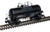 Atlas ~ HO Scale ~ Beer Can Tank Car ~ GATX #93319 ~ 20007798
