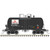 Atlas ~ HO Scale ~ Beer Can Tank Car ~Hercules HPCX #100050 ~ 20007799