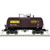 Atlas ~ HO Scale ~ Beer Can Tank Car ~ Detrex GATX #27369 ~ 20007804