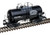 Atlas ~ HO Scale ~ Beer Can Tank Car ~ General Molasses GATX #96621 ~ 20007805