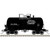 Atlas ~ HO Scale ~ Beer Can Tank Car ~ General Molasses GATX #96621 ~ 20007805