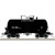 Atlas ~ HO Scale ~ Beer Can Tank Car ~ Texaco TCX #7667 ~ 20007809