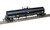 Atlas ~ HO Scale ~ ACF 23,500-Gallon Tank Car ~ Master ~ Exxon Mobil MOBX #14210 ~ 20007614