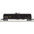 Atlas ~ HO Scale ~ ACF 23,500-Gallon Tank Car ~ Master ~ Exxon Mobil MOBX #14271 ~ 20007615