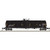 Atlas ~ HO Scale ~ ACF 23,500-Gallon Tank Car ~ Master ~ ACFX #76351 ~ 20007617