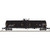 Atlas ~ HO Scale ~ ACF 23,500-Gallon Tank Car~ Master ~ ACFX #76361 ~ 20007619