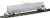 Atlas ~ HO Scale ~ ACF 23,500-Gallon Tank Car ~ Master ~ ACFX #86725 ~ 20007620