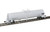 Atlas ~ HO Scale ~ ACF 23,500-Gallon Tank Car ~ Master ~ ACFX #86709 ~ 20007622