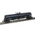 Atlas ~ HO Scale ~ ACF 23,500-Gallon Tank Car ~ Master ~ Archer Daniels Midland ADMX #25014 ~ 20007623