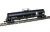 Atlas ~ HO Scale ~ ACF 23,500-Gallon Tank Car ~ Master ~ Archer Daniels Midland ADMX #25024 ~ 20007624