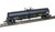 Atlas ~ HO Scale ~ ACF 23,500-Gallon Tank Car ~ Master ~ GLNX #2520 ~ 20007626