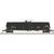 Atlas ~ HO Scale ~ ACF 23,500-Gallon Tank Car ~ Master ~ GLNX #2522 ~ 20007627
