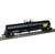 Atlas ~ HO Scale ~ ACF 23,500-Gallon Tank Car ~ Master ~ AG Processing ACFX #75588 ~ 20007629