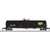 Atlas ~ HO Scale ~ ACF 23,500-Gallon Tank Car ~ Master ~ AG Processing ACFX #75588 ~ 20007629