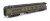 Broadway Limited ~ HO Scale ~ Canadian National Business Car #85 ~ 8952