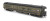 Broadway Limited ~ HO Scale ~ Canadian National Business Car #85 ~ 8952
