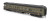 Broadway Limited ~ HO Scale ~ Canadian National Business Car #85 ~ 8952