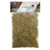 WWScenics ~ Any Scale ~ Dead Static Grass ~ 1/4" 6mm Fibers ~ 1.8oz 50g ~ WSG6048