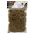 WWScenics ~ Any Scale ~ Patchy Static Grass ~ 1/4" 6mm Fibers ~ 1.8oz 50g ~ WSG6039