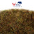 WWScenics ~ Any Scale ~ Winter Static Grass ~ 6mm Fibers ~ 500ml Canister ~ WSG6035