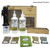 WWScenics ~ Any Scale ~ Pro Grass Layering System ~ Starter Kit ~ WSPG038