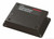 Piko ~ Wireless Receiver 2.4GHz ~ 35018