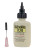 Labelle ~ Plastic Compatible Motor Oil ~ 1/2oz 14.8mL ~ Light Weight ~ 108
