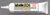 Labelle ~ Hi-Performance R/C Model Grease ~ 1/2oz 14.8mL ~ 206