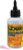 Labelle ~ Truck and Car Lock De-Icer ~ 502