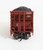 Tangent ~ N Scale ~ Bethlehem 3600 Quad Hopper ~ Union Pacific #40003 ~ 80010-03