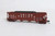 Tangent ~ N Scale ~ Bethlehem 3600 Quad Hopper ~ Union Pacific #40119 ~ 80010-07