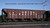Tangent ~ N Scale ~ Bethlehem 3600 Quad Hopper ~ Union Pacific #40128 ~ 80010-08