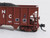 Tangent ~ N Scale ~ Bethlehem 3600 Quad Hopper ~ Union Pacific #40128 ~ 80010-08