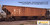 Tangent ~ HO Scale ~ PS4750 Covered Hopper ~ Kansas City Southern #307320 ~ 20075-03
