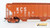 Tangent ~ HO Scale ~ PS4750 Covered Hopper ~ Kansas City Southern #307320 ~ 20075-03
