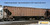 Tangent ~ HO Scale ~ PS4750 Covered Hopper ~ Kansas City Southern #307688 ~ 20075-08