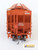 Tangent ~ HO Scale ~ PS4750 Covered Hopper ~ Kansas City Southern #307874 ~ 20075-10