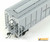 Tangent ~ HO Scale ~ PS4427 Covered Hopper ~ NAHX #47468 ~ 21033-04